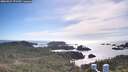 ./images/calvert/lookout/20260527/lookout20260527_172502M.jpg