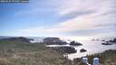 ./images/calvert/lookout/20260527/lookout20260527_173001M.jpg