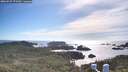 ./images/calvert/lookout/20260527/lookout20260527_173501M.jpg