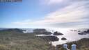 ./images/calvert/lookout/20260527/lookout20260527_174001M.jpg