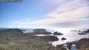 ./images/calvert/lookout/20260527/lookout20260527_174501M.jpg