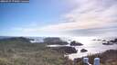 ./images/calvert/lookout/20260527/lookout20260527_175001M.jpg