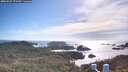 ./images/calvert/lookout/20260527/lookout20260527_175501M.jpg