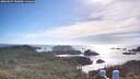 ./images/calvert/lookout/20260527/lookout20260527_180001M.jpg
