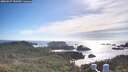 ./images/calvert/lookout/20260527/lookout20260527_180501M.jpg