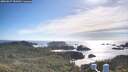 ./images/calvert/lookout/20260527/lookout20260527_181001M.jpg