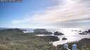 ./images/calvert/lookout/20260527/lookout20260527_181501M.jpg