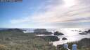 ./images/calvert/lookout/20260527/lookout20260527_182001M.jpg