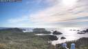 ./images/calvert/lookout/20260527/lookout20260527_182501M.jpg