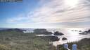 ./images/calvert/lookout/20260527/lookout20260527_183501M.jpg