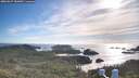./images/calvert/lookout/20260527/lookout20260527_184001M.jpg