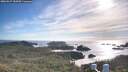 ./images/calvert/lookout/20260527/lookout20260527_184501M.jpg