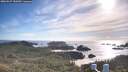./images/calvert/lookout/20260527/lookout20260527_185001M.jpg