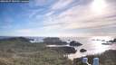 ./images/calvert/lookout/20260527/lookout20260527_185501M.jpg