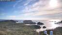 ./images/calvert/lookout/20260527/lookout20260527_190001M.jpg