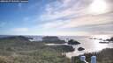 ./images/calvert/lookout/20260527/lookout20260527_190501M.jpg
