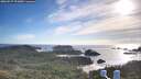 ./images/calvert/lookout/20260527/lookout20260527_191001M.jpg