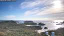 ./images/calvert/lookout/20260527/lookout20260527_191501M.jpg