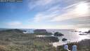 ./images/calvert/lookout/20260527/lookout20260527_192001M.jpg
