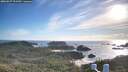 ./images/calvert/lookout/20260527/lookout20260527_192501M.jpg