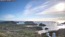 ./images/calvert/lookout/20260527/lookout20260527_193001M.jpg