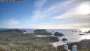 ./images/calvert/lookout/20260527/lookout20260527_193501M.jpg