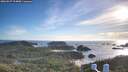 ./images/calvert/lookout/20260527/lookout20260527_194001M.jpg