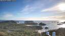./images/calvert/lookout/20260527/lookout20260527_194501M.jpg