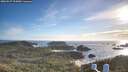 ./images/calvert/lookout/20260527/lookout20260527_195001M.jpg
