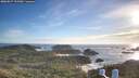 ./images/calvert/lookout/20260527/lookout20260527_195501M.jpg