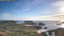 ./images/calvert/lookout/20260527/lookout20260527_200001M.jpg