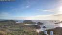 ./images/calvert/lookout/20260527/lookout20260527_200501M.jpg