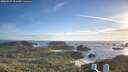 ./images/calvert/lookout/20260527/lookout20260527_201001M.jpg