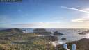./images/calvert/lookout/20260527/lookout20260527_201501M.jpg