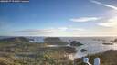 ./images/calvert/lookout/20260527/lookout20260527_202001M.jpg