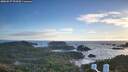 ./images/calvert/lookout/20260527/lookout20260527_202501M.jpg