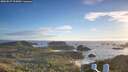 ./images/calvert/lookout/20260527/lookout20260527_203002M.jpg