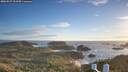 ./images/calvert/lookout/20260527/lookout20260527_203501M.jpg