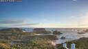 ./images/calvert/lookout/20260527/lookout20260527_204002M.jpg