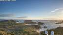 ./images/calvert/lookout/20260527/lookout20260527_204501M.jpg