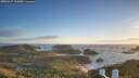./images/calvert/lookout/20260527/lookout20260527_205002M.jpg