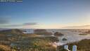 ./images/calvert/lookout/20260527/lookout20260527_205501M.jpg