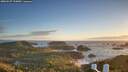 ./images/calvert/lookout/20260527/lookout20260527_210002M.jpg