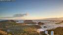 ./images/calvert/lookout/20260527/lookout20260527_210502M.jpg