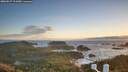 ./images/calvert/lookout/20260527/lookout20260527_211001M.jpg