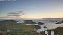 ./images/calvert/lookout/20260527/lookout20260527_211502M.jpg