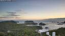 ./images/calvert/lookout/20260527/lookout20260527_212002M.jpg