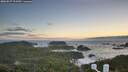 ./images/calvert/lookout/20260527/lookout20260527_212501M.jpg