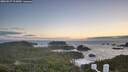./images/calvert/lookout/20260527/lookout20260527_213001M.jpg