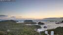 ./images/calvert/lookout/20260527/lookout20260527_213502M.jpg